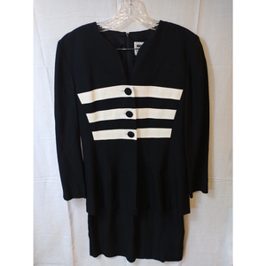 Dani Max woman's dress size 6.Dani Max